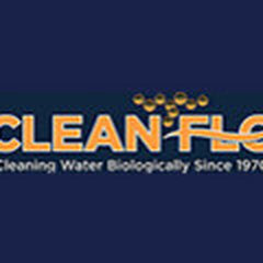 CLEAN-FLO International LLC
