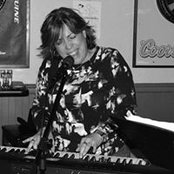 Janine Mazz's photo