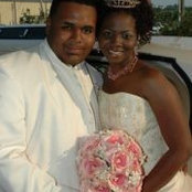 Nikki Carcisse-Patterson's photo