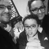 Photo de Alexandra Galtier
