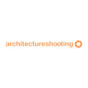 Foto von Markus Gröteke / architectureshooting