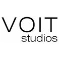 Voit Studios's profile photo