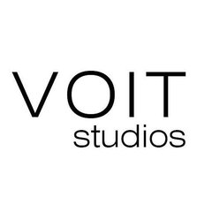 Voit Studios