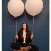 Sarah Semba's photo