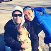 Jose Mercado's photo