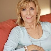 Fran Harmon's photo