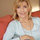 fran_harmon