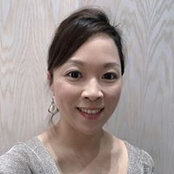 Foto von Wang Mary