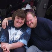 Jim Diehl's photo