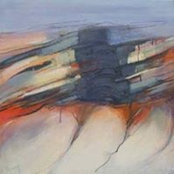 Aine McCarthy's photo