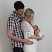 Foto di Elin Dilley