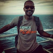 Foto de Marlan Mitchell
