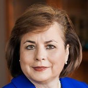 Rhonda Chamberss foto