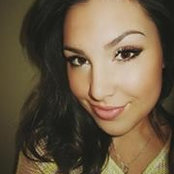 Elle Todd's photo