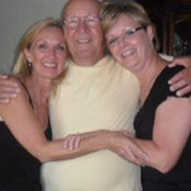 Lea Brown's photo