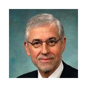 Sheldon Winkelman's photo