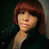 Latonya Hardy Galloway's photo