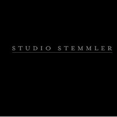 Studio Stemmler