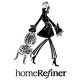 HomeRefiner LLC