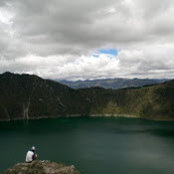 David-Michael Stoneman's photo