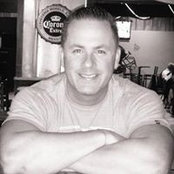 Jeremy Casebolt's photo
