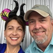 Cherie Robertson's photo