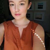 Foto de Nora Moen
