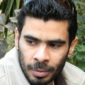 Foto von Islam Ibrahim