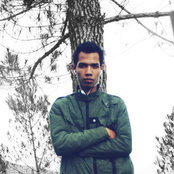 Ahmad Fuady's photo