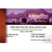 Dreamhouse Builderss foto