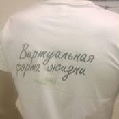 Foto de Наталья Сальцина