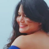 Foto von Dhaval Rasania
