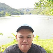 Foto von Ryan Delfin
