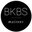 bkbs