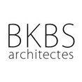 Foto de perfil de bkbs