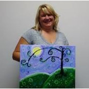 Rose Pritt's photo