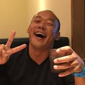 坂本大三's photo