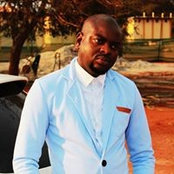 Foto von Gee Modikwa