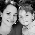 Bottega Design Gallery's profile photo