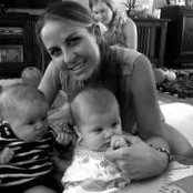 Kelly Galli's photo