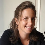 Mélanie Cyr's photo