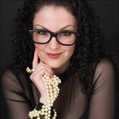 Colleen Nolan's photo