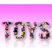 Toys Arads foto