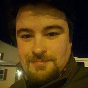 Jon Brown's photo