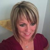 Heidi Aiello's photo
