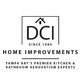 DCI Home Improvements