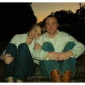 Keri Hobbs's photo