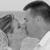 Lynn Crownover Willis's photo