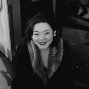 Charina Guevara's photo