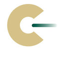 Glass Construction's profile photo